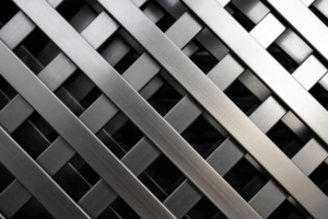 Apakah Stainless Steel Bisa Berkarat - Jawaban, Penyebab, dan Solusinya