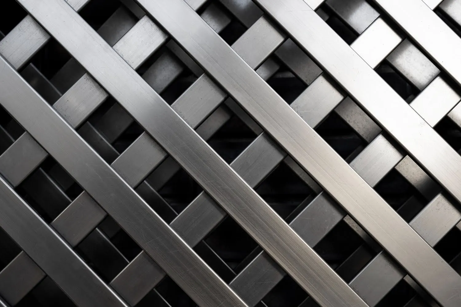 Apakah Stainless Steel Bisa Berkarat - Jawaban, Penyebab, dan Solusinya