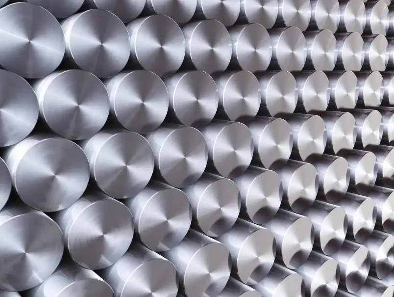 Pengertian Mild Steel