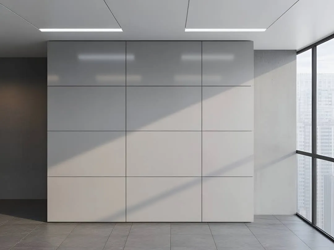 apa itu aluminium composite panel