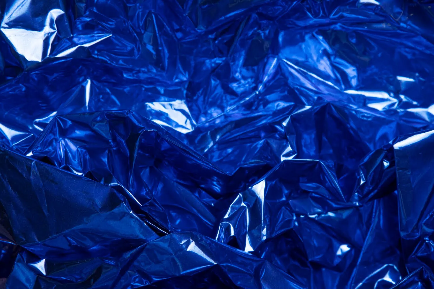 bagaimana cara agar besi lebih awet dan tidak berkarat - VCI