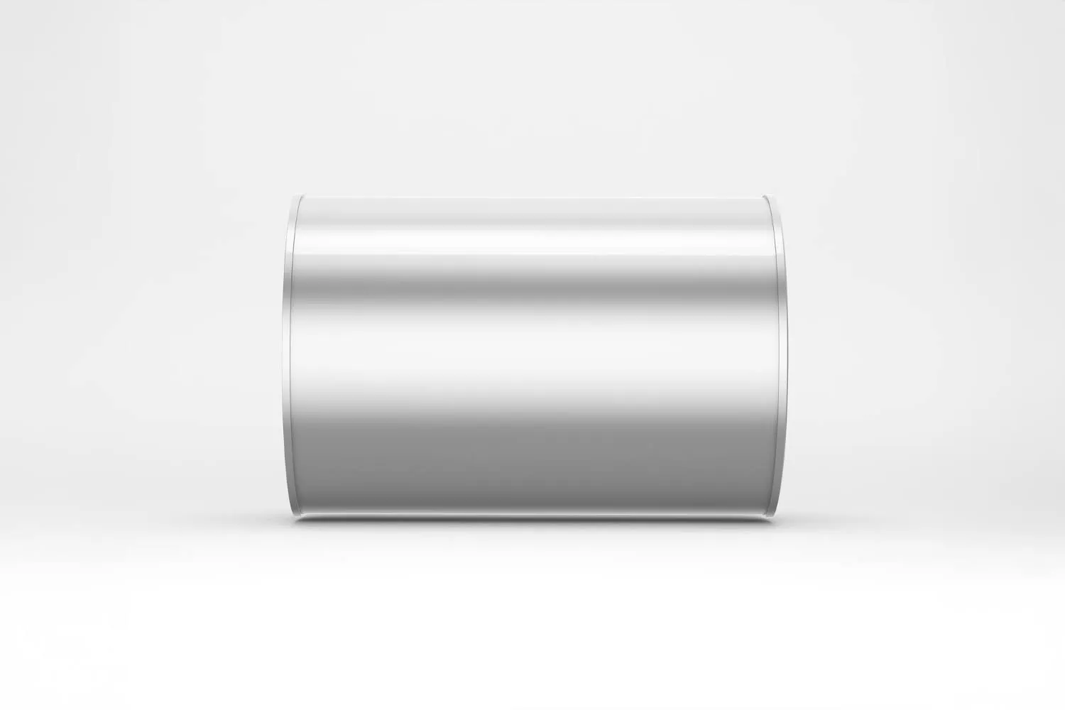 kelebihan dan kekurangan material stainless steel